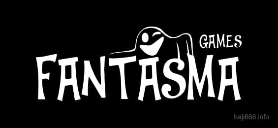 Official Baji666 App Download