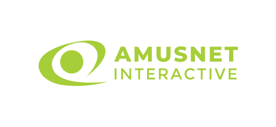 Trusted PayPal Integration