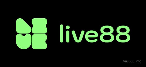 Secure Payments via Visa