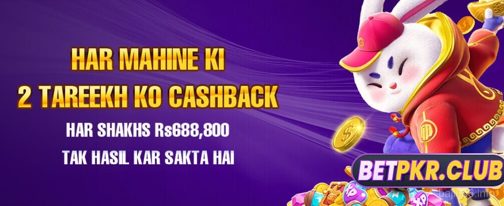 Latest Slots at baji666